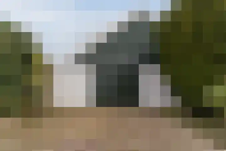 Raadhuisstraat 86 Dirkshorn thumbnail 6