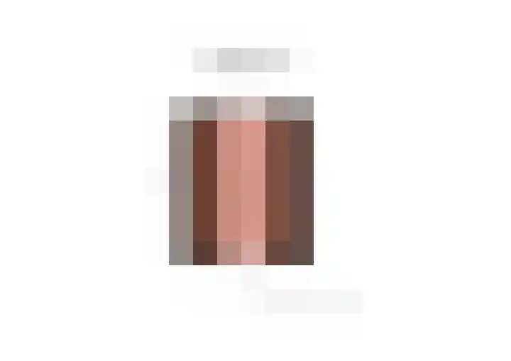 Raadhuisstraat 86 Dirkshorn thumbnail 61