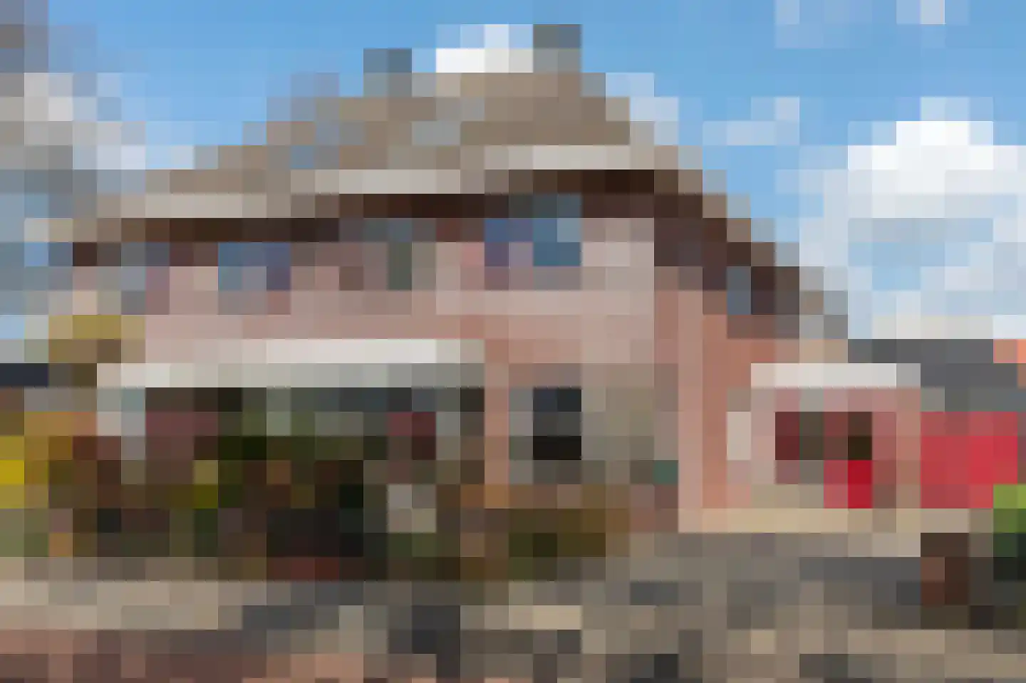 Raadssingel 18 in Steenwijk