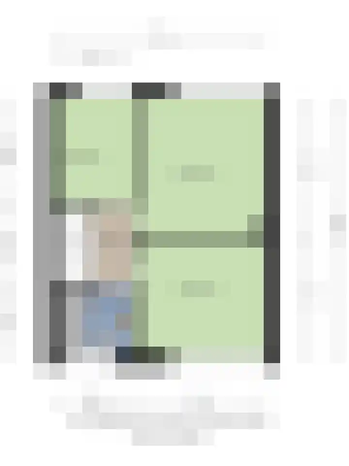 Raafstraat 15 Helmond thumbnail 32