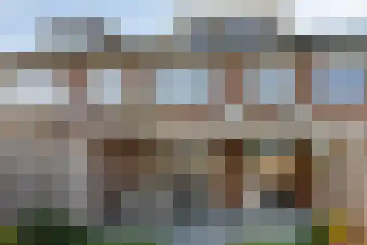 Raafstraat 15 Helmond thumbnail 4