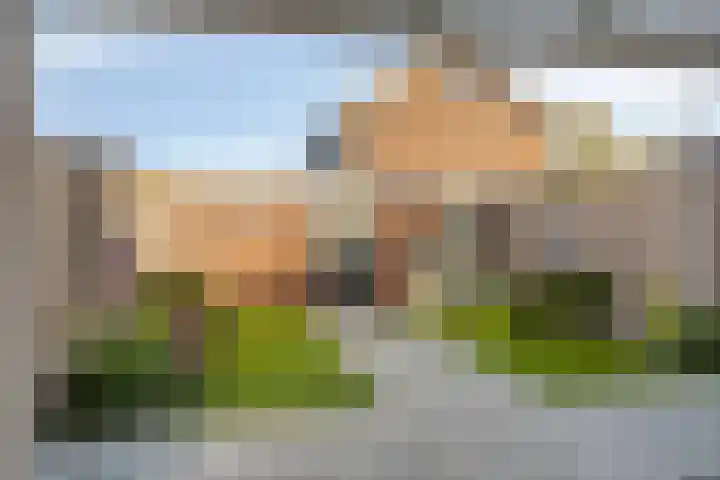Raafstraat 15 Helmond thumbnail 5