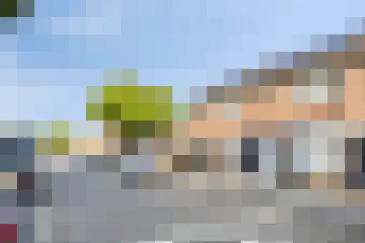 Raafstraat 15 Helmond thumbnail 6