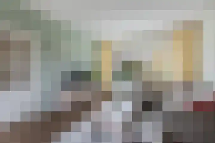 Raai 123 Drachten thumbnail 11