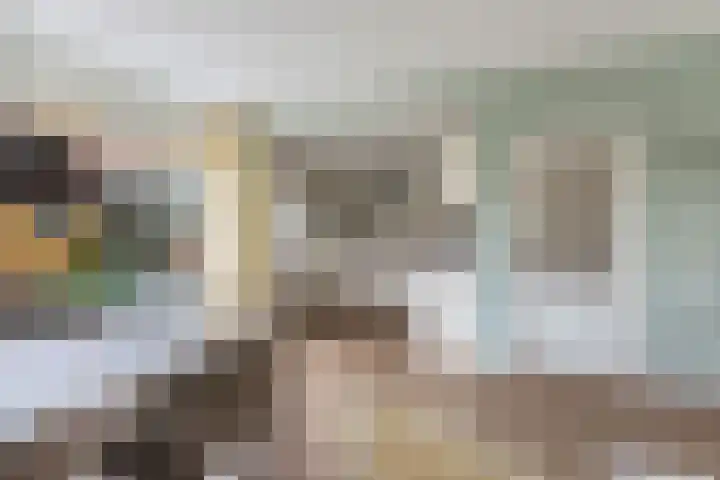 Raai 123 Drachten thumbnail 13