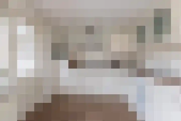 Raai 123 Drachten thumbnail 16