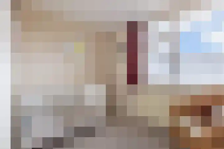 Raai 123 Drachten thumbnail 27