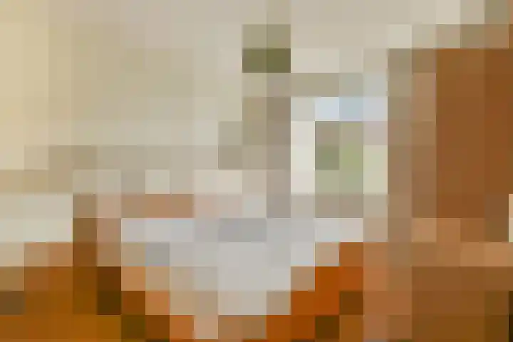 Raaigras 10 Spijkenisse thumbnail 11