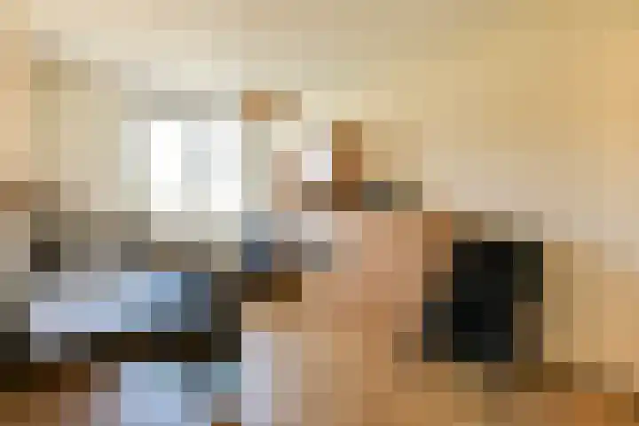 Raaigras 10 Spijkenisse thumbnail 15
