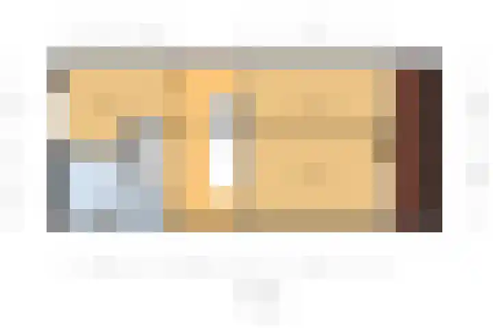 Raaigras 2 Zeewolde thumbnail 17