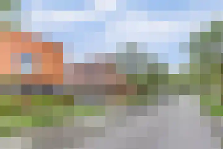 Raaigras 2 Zeewolde thumbnail 38