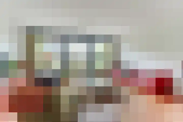 Raaigras 2 Zeewolde thumbnail 4