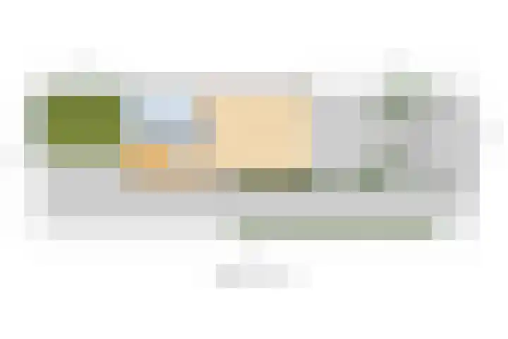 Raaigras 2 Zeewolde thumbnail 42