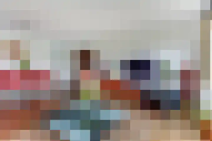 Raaigras 2 Zeewolde thumbnail 6