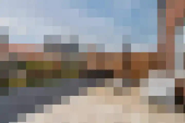 Raaigras 23 Assendelft thumbnail 54