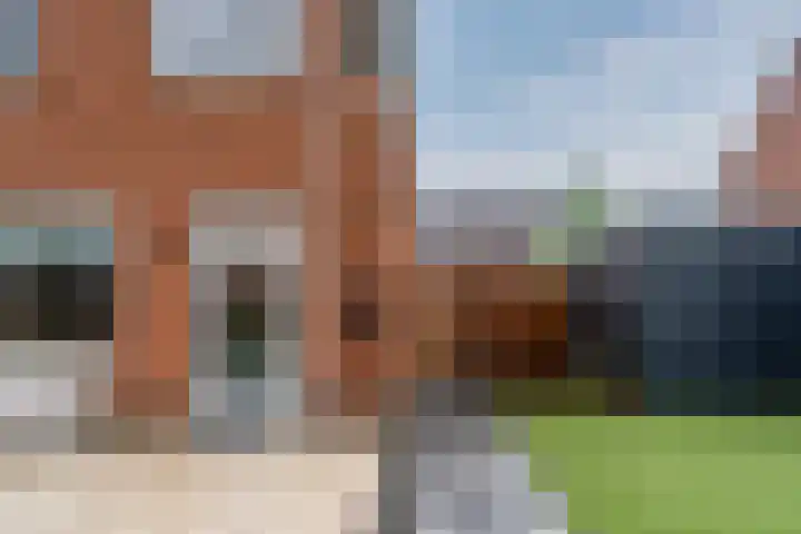 Raaigras 23 Assendelft thumbnail 56