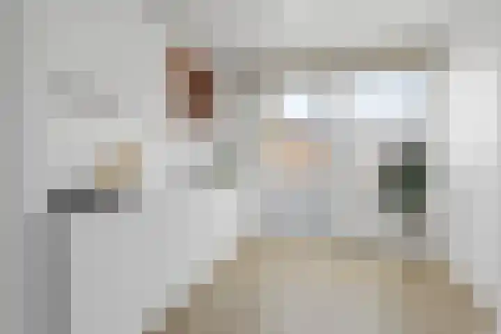 Raaigras 25 Rotterdam thumbnail 13
