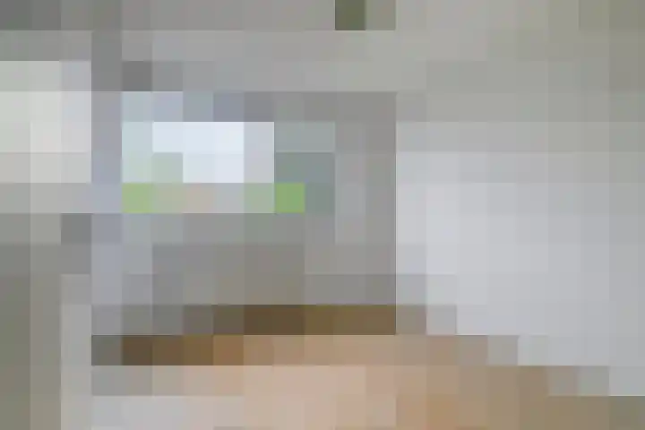 Raaigras 25 Rotterdam thumbnail 20