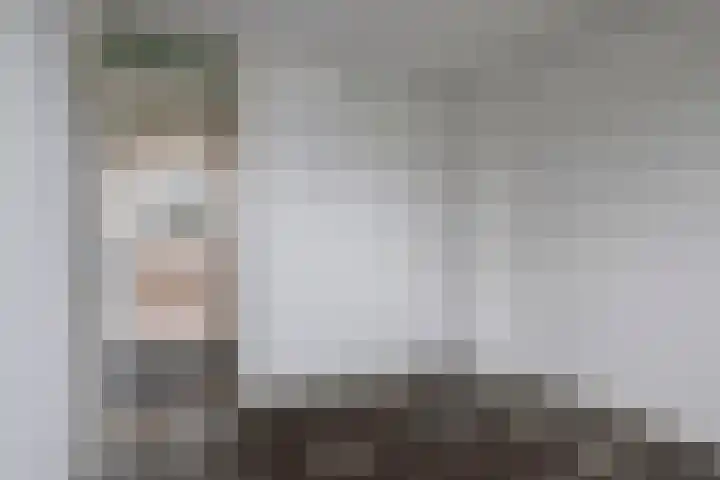 Raaigras 25 Rotterdam thumbnail 23
