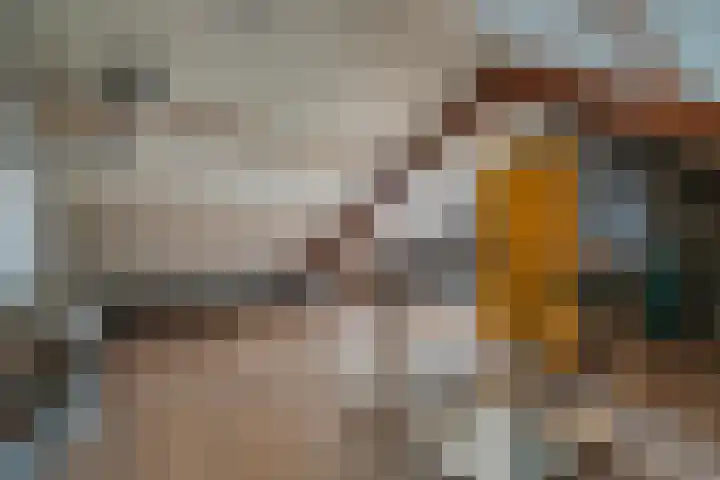 Raaigras 25 Rotterdam thumbnail 31