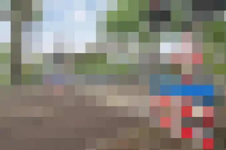 Raaigras 25 Rotterdam thumbnail 34
