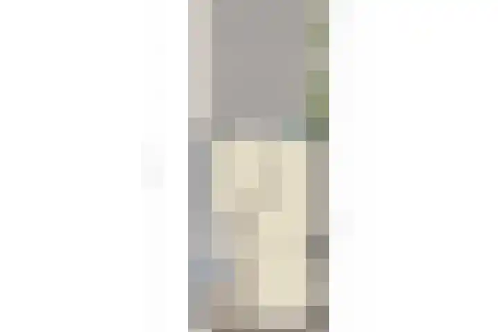 Raaigras 25 Rotterdam thumbnail 38
