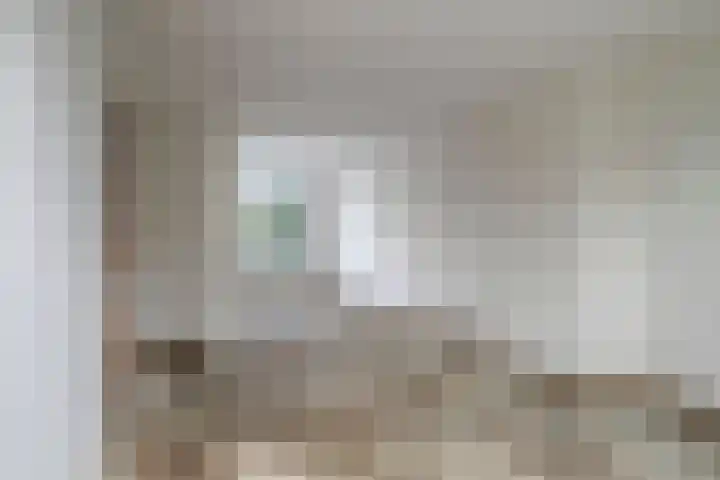 Raaigras 25 Rotterdam thumbnail 5