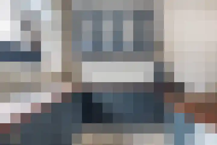 Raaigras 317 Leeuwarden thumbnail 27