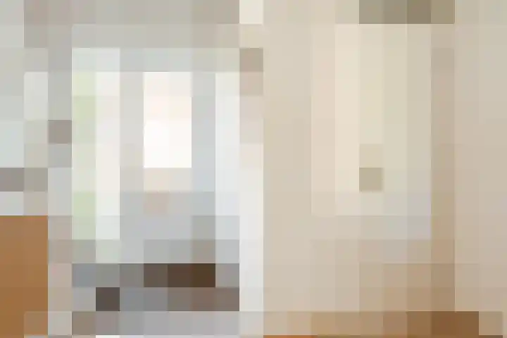 Raaigras 4 Gouda thumbnail 11