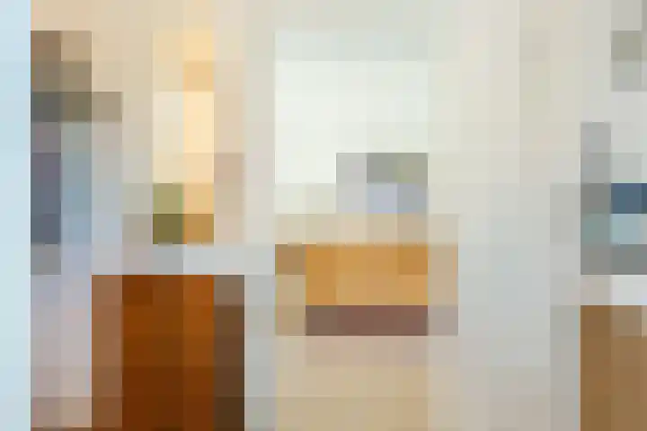 Raaigras 4 Gouda thumbnail 12