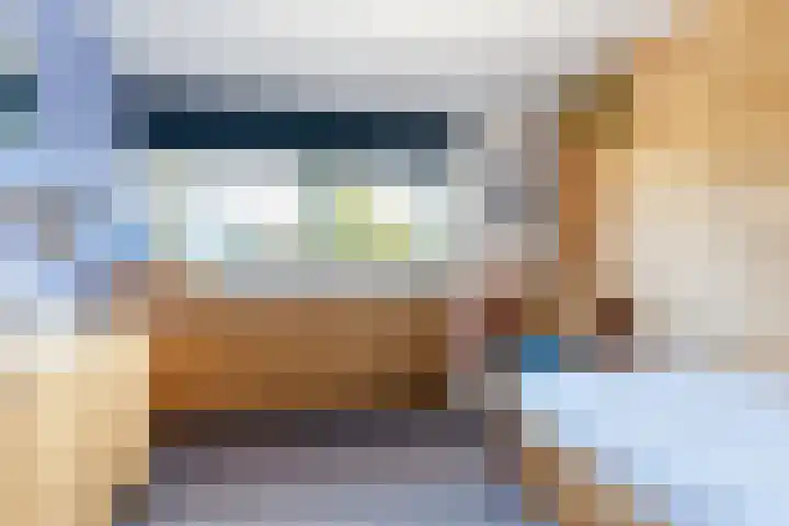 Raaigras 4 Gouda thumbnail 17