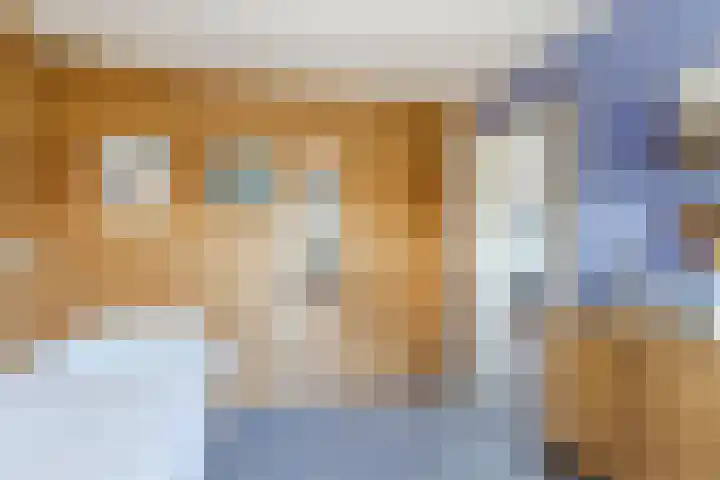 Raaigras 4 Gouda thumbnail 18