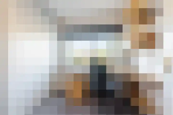 Raaigras 4 Gouda thumbnail 19