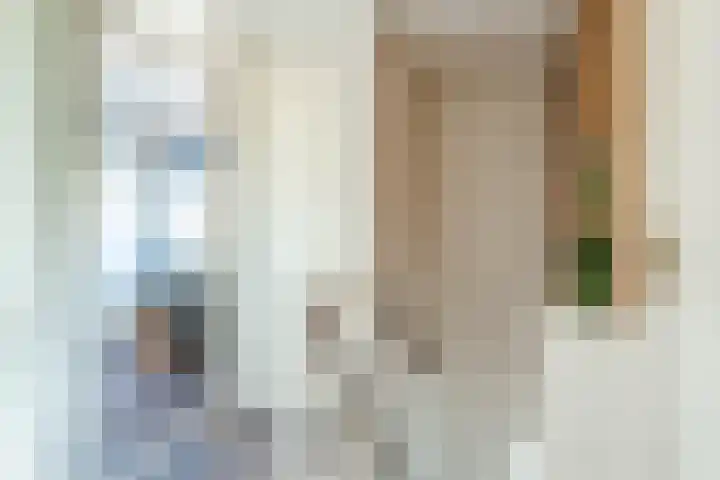 Raaigras 4 Gouda thumbnail 26