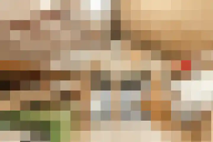 Raaigras 4 Gouda thumbnail 27