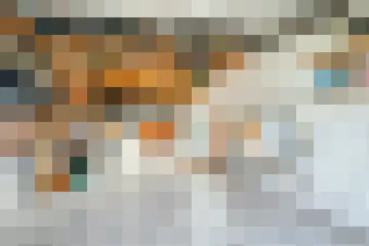 Raaigras 4 Gouda thumbnail 29