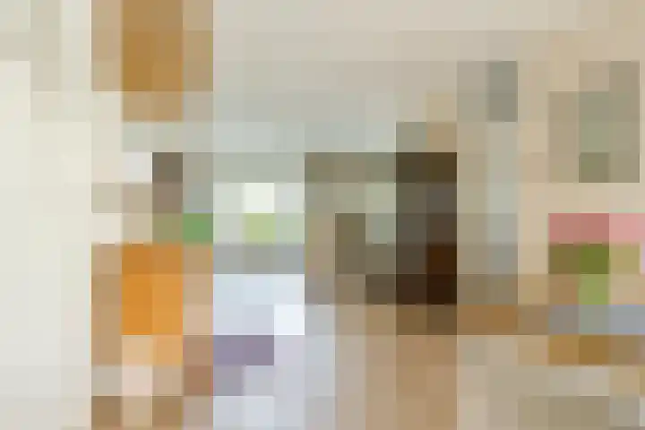 Raaigras 4 Gouda thumbnail 7