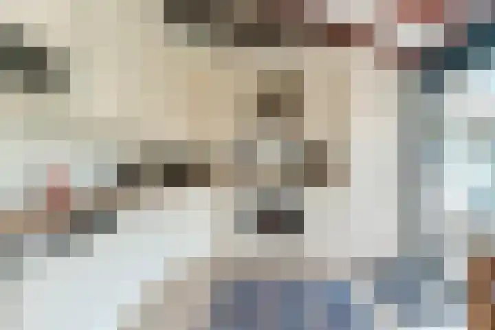 Raaigras 4 Gouda thumbnail 8