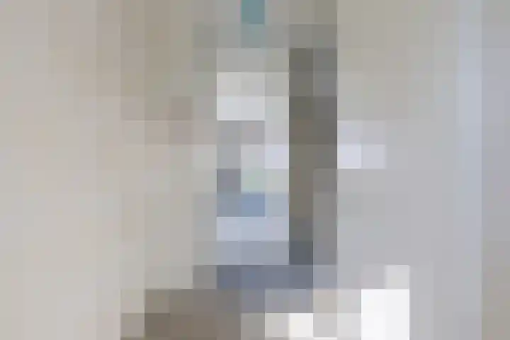Raaigras 40 Assendelft thumbnail 10