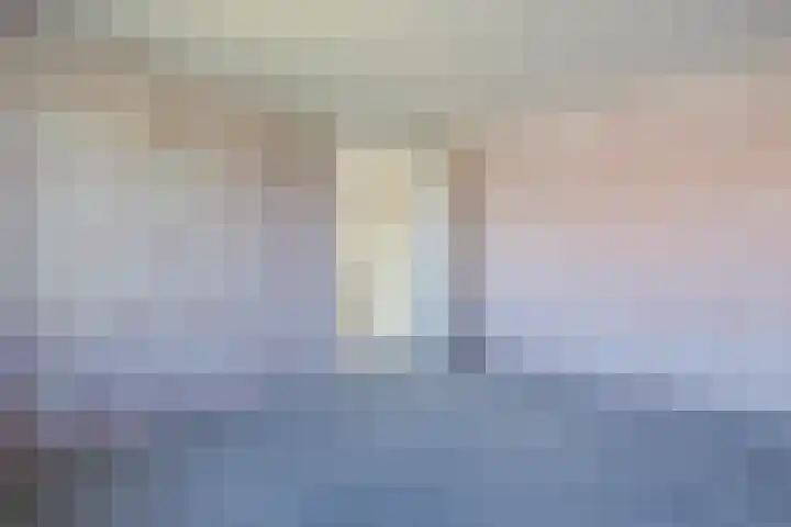 Raaigras 40 Assendelft thumbnail 18