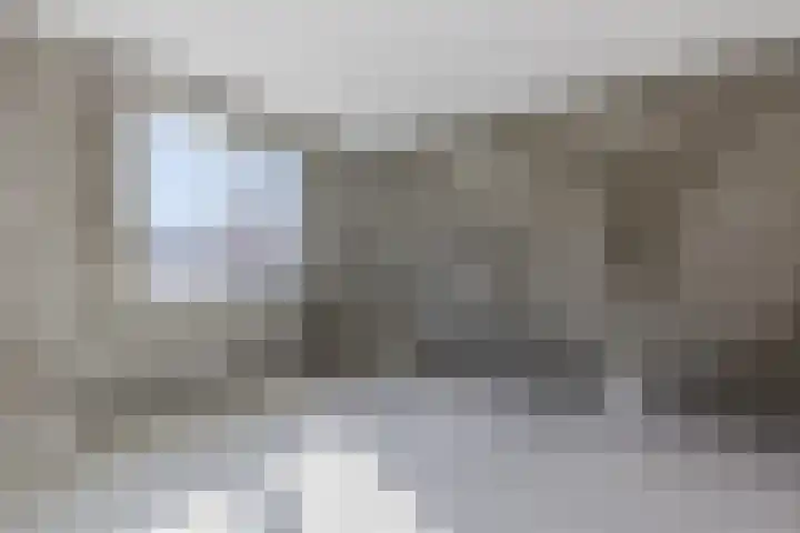 Raaigras 40 Assendelft thumbnail 20