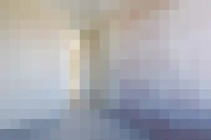 Raaigras 40 Assendelft thumbnail 23
