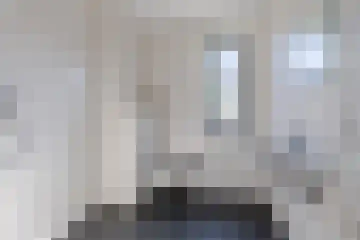 Raaigras 40 Assendelft thumbnail 24