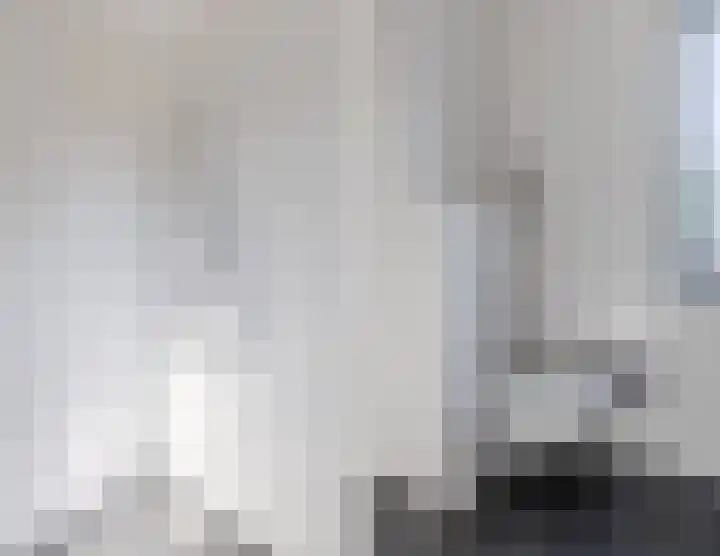Raaigras 40 Assendelft thumbnail 25