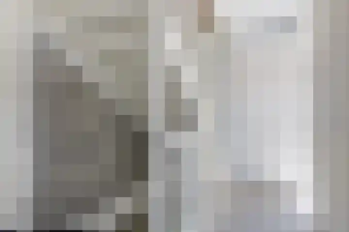 Raaigras 40 Assendelft thumbnail 26