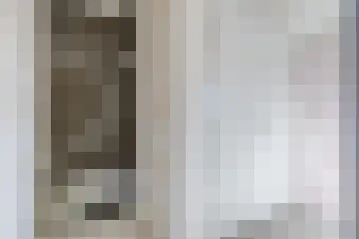 Raaigras 40 Assendelft thumbnail 31