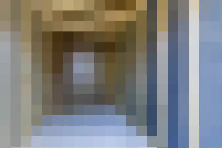 Raaigras 40 Assendelft thumbnail 32