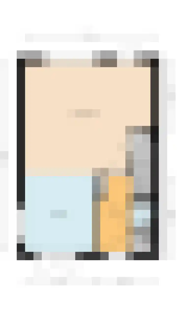Raaigras 40 Assendelft thumbnail 36