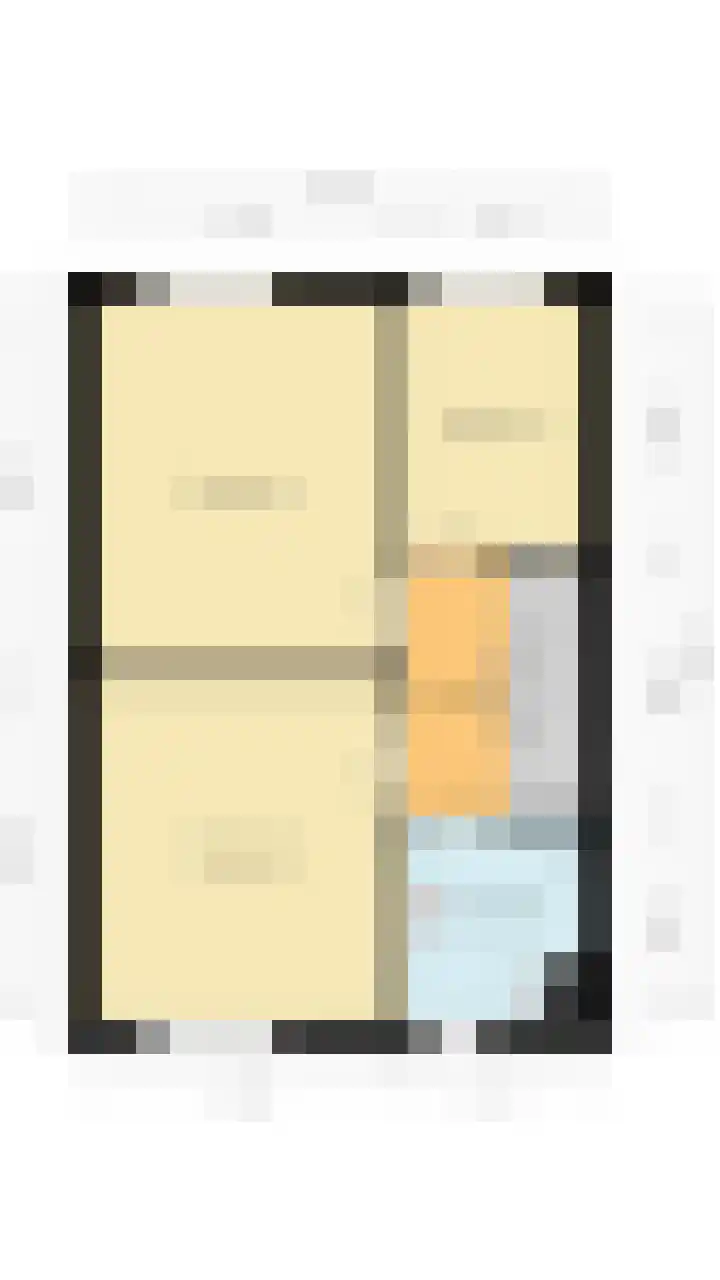 Raaigras 40 Assendelft thumbnail 37