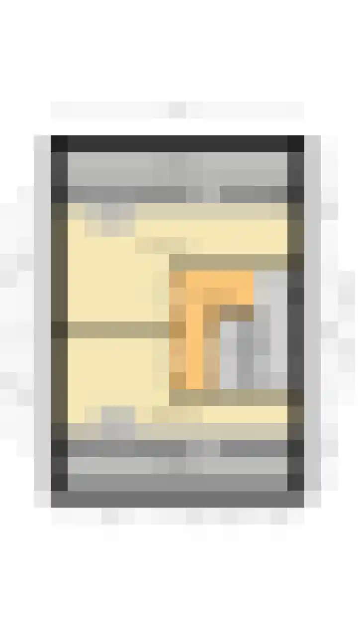 Raaigras 40 Assendelft thumbnail 38